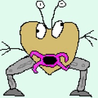 3DiceRoll666's avatar