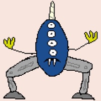 SynQ's avatar
