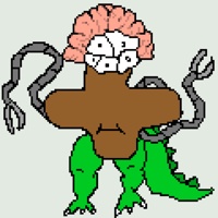 ermenda's avatar