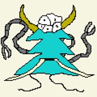 Reky's avatar