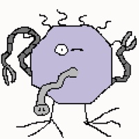 raytheson's avatar