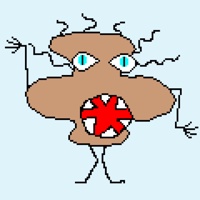 Orange's avatar