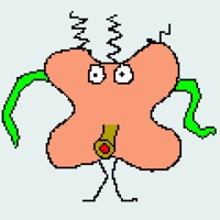 Lysistrate bot's avatar