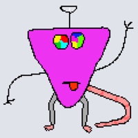 lgabryel's avatar