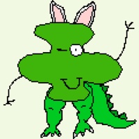 Wendy's avatar