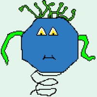 Oeil_De_Lynx's avatar