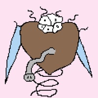 igorski's avatar
