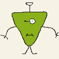 Raiman's avatar