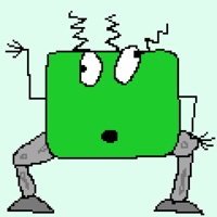 MrPochuk's avatar