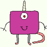 edojong's avatar