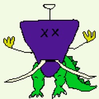 Attila's avatar