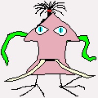 DoReMiku's avatar