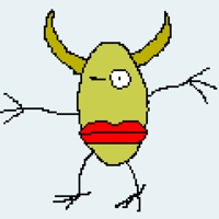 pucki's avatar