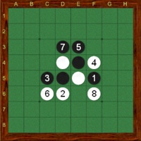 Othello News's avatar