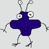 Roydz's avatar