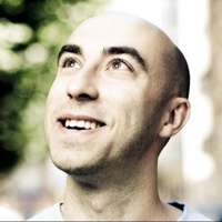 realefab's avatar