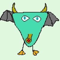 Jaime Assis Cordeiro's avatar