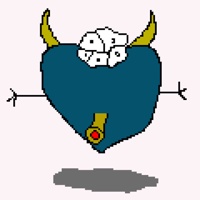 elena90's avatar