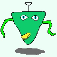 szachusia's avatar