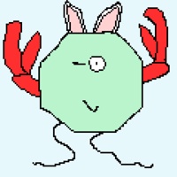 fourward's avatar