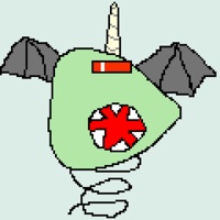 ithis's avatar