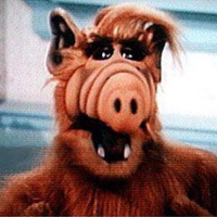 GordonShumway's avatar