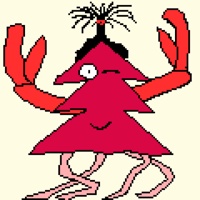 MaSieFi's avatar