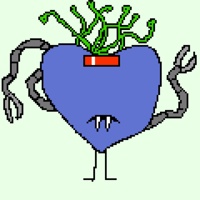carl morris's avatar