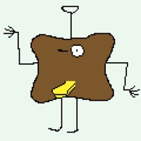 vedomice's avatar