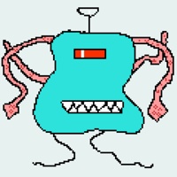 odissey's avatar