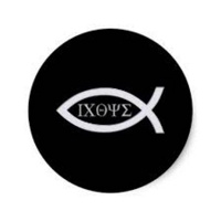 Rbpompeu's avatar
