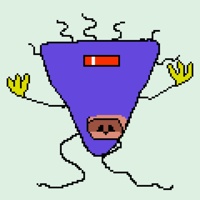 Vladimir_M's avatar