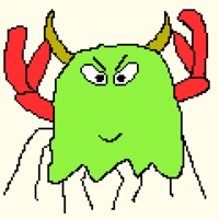 Alex Ness's avatar
