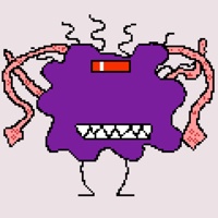 FFFLUFFFYYY's avatar