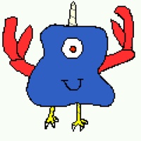 fesiri's avatar