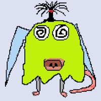 sethmoko's avatar