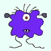Joe66's avatar