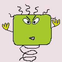 Fredzio's avatar