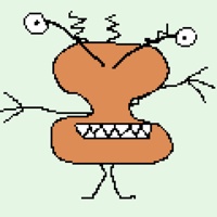 elcfighter's avatar