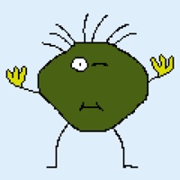 Kakuro's avatar