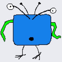 Limelight's avatar