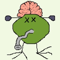 skit95's avatar