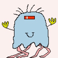 uncertaintich's avatar
