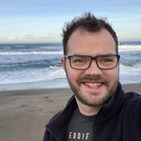 jedediah's avatar