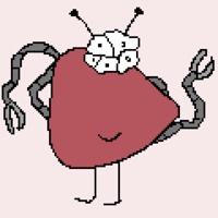 Klausnet's avatar