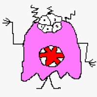 Sulfurs's avatar