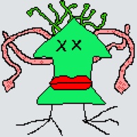 Tori Watson's avatar