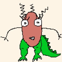 SeanWieder's avatar
