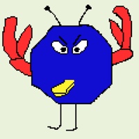 marcoms's avatar