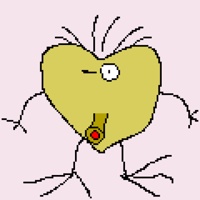 asbardhi's avatar